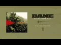 Bane \