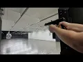 Intratec Tec-9 At The Range