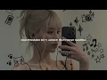 Algorithm English Rock Version - Heejin Sub espanol
