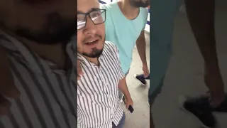حاول تنساني   دندنها