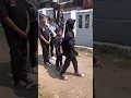 Download Lagu PROSES PEMBUATAN VIDEO ANTARA CERITA JEKHO \u0026 ELIP😊🥰🙏 #drama #viral #funny #ngeshortsbareng