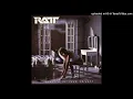 Ratt - Lay It Down