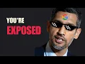 4 websites that know more about you than Google