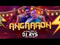 Download Lagu ANGAARON KA AMBAR SA Dj RVS
