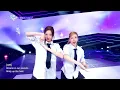 [🔊8D Bank] TUIDE (튜이드) - GRLS | KBS WORLD TV 260828