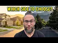 Loveland Colorado EXPOSED 7 Things They Don t Tell You Before You Move