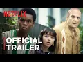 Video di We Have a Ghost | Official Trailer | Netflix