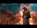 Download Lagu Rurouni Kenshin \u0026 Renegades [fmv]