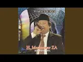 Download Lagu Surah Al Israa (23-36)