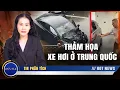 Download Lagu Thảm họa xe hơi ở TQ: Chất lượng kinh hoàng bị phơi bày