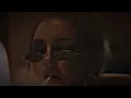 ALILOKA - MATKHAFESH YAMMA - على لوكا - متخافيش ياما (ولا فارقه معايا الناس مين سالك مين بصاص) Remix