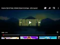 Fastify