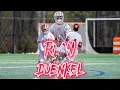 Ryan Duenkel Class of 24 2023 Spring Junior Year Highlights