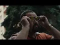 St. Aldo - Liquid Metal (Official Video) ft. Lucio Maia