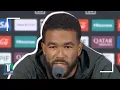 Download Lagu Reece James beweert dat PSG de FAVORIET is, maar Chelsea zal ervoor gaan om te winnen