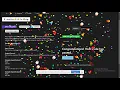 SKILLRACK DAILY CHALLENGE 2023 PYTHON skillrack daily challenge today solutions dt