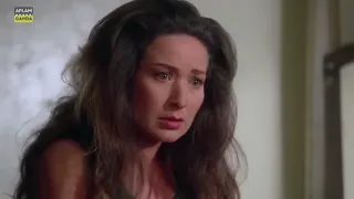 مونتاجي  نص حياتك   عمرو دياب دندنها