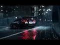 Download Lagu Drive Forever - Supreme BG Remix (TikTok) slowed to perfection
