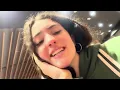 VÉRTIGO - ÁNGELA TORRES (COVER)