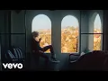 Love and Death - Let Me Love You