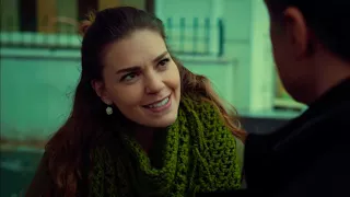 اليسا فاضل شاكر جوا الروح 