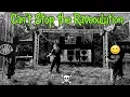 Download Lagu Can't Stop the Raveolution / Brixtā Tekno live set