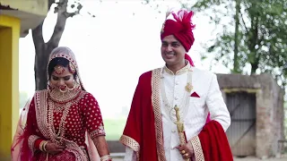 the wedding story u0026 raj u0026 ratna sky movies 