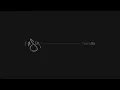 The Meaning of Dungeon from Tedashii