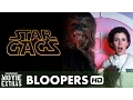 Download Star Gags: A Never-ending Bloopers Saga mp4 3gp mp3 videos - waplic