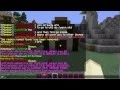 Minecraft How to use Core Protect for beginners
