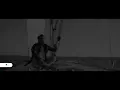 Wael Kfoury ... Sorna Soloh - Lyrics Video | وائل كفوري ... صرنا صلح - بالكلمات