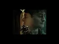 Download Lagu loving you is a losing game#harrypotter #dramione #voldemortwin