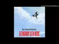 Download Lagu Glengarry Glen Ross Soundtrack-Main Title