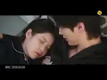Sam Kim (샘김) - If You Were My World (네가 나의 세상이라면) [Han/Rom/Eng Lyrics]