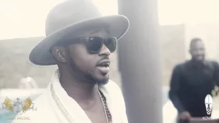 danagog road 2 hookah ep episode 1 hookah behind the scenes ft davido