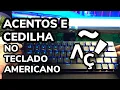 Channel
