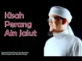 Download Lagu Ustaz Nazmi Karim: Kisah Peperangan Ain Jalut