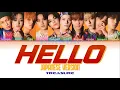 Download Lagu TREASURE 트레저 \