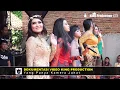 Download Lagu Ayang Ayang - All Artis Anica - New The Winners Live Desa Jemaras Kidul Klangenan Cirebon