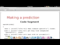 Decision Making Using Switch Statement