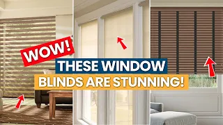 Explore Various Styles of Window Blinds Comprehensive Guide 2026