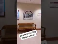 City of Kankakee Clerks Office - Stacy Gall
