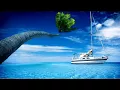 Download Lagu Kaoma . Lambada - Progressive House Music (DJ Coucoo Remix)