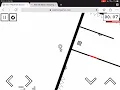 WORLD RECORD OVO LEVEL 31 SPEEDRUN ANY - COOL MATH GAMES