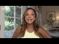 Eva LaRue s Emmy Win
