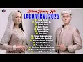 Download Lagu Lagu Minang Full Album Terbaru 2025 Enak Didengar Bikin Baper \u0026 Tiktok Saat Ini ~ Album Minang