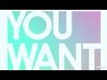 Download Lagu Tom Zanetti you want me