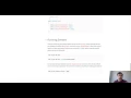 How do you guys use Database Seeds Let s discuss