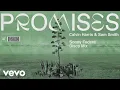 Download Lagu Calvin Harris, Sam Smith - Promises (Sonny Fodera Disco Mix) (Audio)