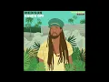 Zion I Kings - Mash Down Riddim - Satta Sounds Promo Mix !